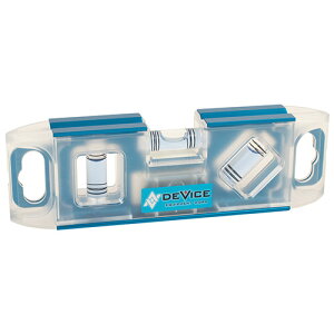 DIVICE vx 120 150 SK11 DVC-PL120-150  ^VbN ̓}Olbg ~ CA A~ xmF ͎  A~