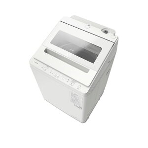 S@ u[ߗޒ]iCAK r[gv (zCg)  BW-V100K-W ߗޒ iCAK r[g Zx܉t iCAKV[   ݐ r[gE