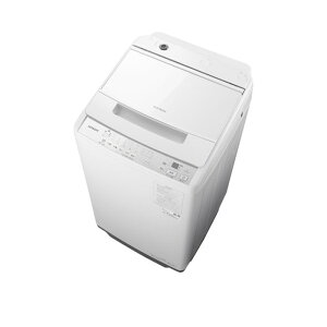 S@ u[ߗޒ]iCAK r[gv (zCg)  BW-V70K-W iCAKr[g ߗޒ 󑅎 ꒅR[X r[gEBOvX r[gX[