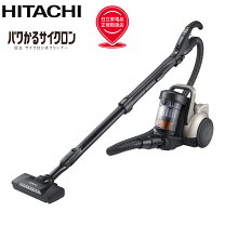 楽天市場】CV-SP300Mの通販