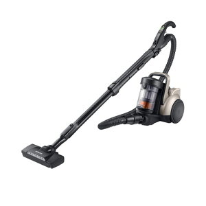 N[i[ pTCN ̓p[ zd290W(d840W) (CgS[h)  CV-SP300M-N y \ _XgP[X 99% NN rCꂢ LEDCg ܂uV