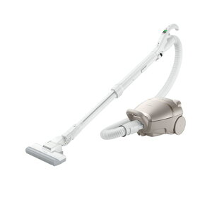 N[i[ pbN p[zd630Wd1 180W (CgS[h)  CV-KP300M-N ͋z pt RpNg y @\ LEDCg g₷ t[OΉ Rێdl