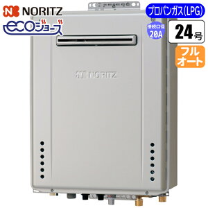GRW[Y KXӂ닋 24 Ǌ|ݒu^v~A(z20A/vpp) m[c(NORITZ) GT-C2472PAW-1BL-20A-LPG Ǌ| v~A z20A vp