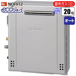 GRW[Y KXӂ닋 20 uI[g(z15A/ssKXp) m[c(NORITZ) GT-C2072SAR-1BL-15A-13A u I[g z15A ssKXp