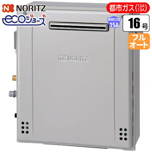 GRW[Y KXӂ닋 16 אڐݒu(2)tI[g(z15A/ssKXp) m[c(NORITZ) GRQ-C1672A-1BL-15A-13A ssKX tI[g אڐݒu 15A z