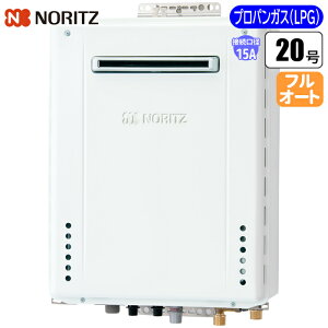 ]^ ӂ닋 Ǌ|tI[g(z15A/ssKXp) m[c(NORITZ) GT-2070AW-1BL-15A-LPG Ǌ| tI[g z15A ssKXp