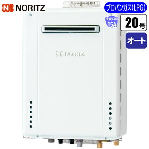 ]^ ӂ닋 Ǌ|I[g(z15A/ssKXp) m[c(NORITZ) GT-2070SAW-1BL-15A-LPG Ǌ|I[g z15A ssKXp