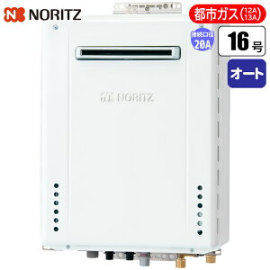 ]^ ӂ닋 Ǌ|I[g(z13A/ssKXp) m[c(NORITZ) GT-1670SAW-1BL-20A-13A Ǌ|I[g z13A ssKXp