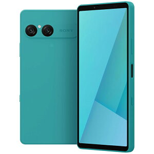 SIMt[X}[gtH Xperia 10 VII \j[ XQ-FE44-x1JPCX0 VfUC ^ZT[ OST|[g Google \j[Zp LpJ 1̕ҏW Gemini NATEh Bluetoothڑ }bg N