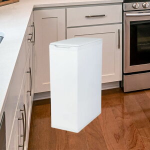 Ⓚݔ/JⓀ "ɂ|C" 10L/20L zCg Coconir CCN-FTB_0-WH Ⓚݔ JⓀ ɂ|C S~ LX^[ É݌v RpNg CRΗ ȃGl 蓮