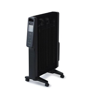 Ԍyʃq[^[ |J o͐ؑ3iKAxݒ^] VJ(siroca) SN-M351 3iKo͐ؑ xݒ É݌v ߓd[h Rt dIt@\ `ChbN@\ ֗Ȉ