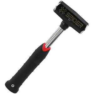 SPIDER GELObv pn}[ 0.9kg SK11 SPD-GG09 GELf ŌՌጸ h~΍ SیK{ ƈSmF K^cLُ풍