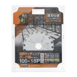 qƃTCfBO{[hp`bv\[ 100mm×18P V 4907052360815 qƃTCfBO{[h `bv\[ ؒf obe[ R[hX tbfR[eBO hK É U [U[