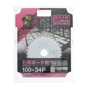 ΍p{[hp`bv\[ 100mm×34P V 4907052360945 ΍p{[h `bv\[ 100mm n R[hX tbfR[eBO