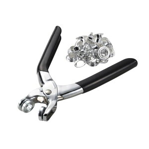 ʃngZbgivC[^p`je V No.5_No.6_No.7_No.11_No.12 ʃngvC[Zbg C egpH ng CH Lvpi DIYH rj[V[g ⋭p