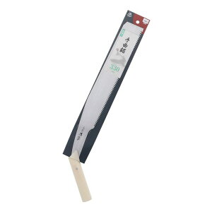 ȋ 330mm V 4907052115637  ؒf {iڗ h NAR[g {