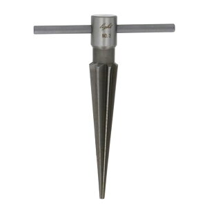 テーパーリーマー 4〜20mm 高儀 4907052359192 穴拡大 バリ取り パイプ面取り 木材加工 切削工具 工具セット DIY 薄鉄板 プラスチック 塩ビ管 穴径調整 多機能 便利 軽量 耐久性 作業効率UP 手軽に使