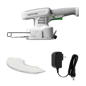 10.8V[dRpNgyʎŐoJ 160mm V GLB-108LiA 10.8V[d RpNg y Ő oJ 荞 u[hK[h  Agp dグ