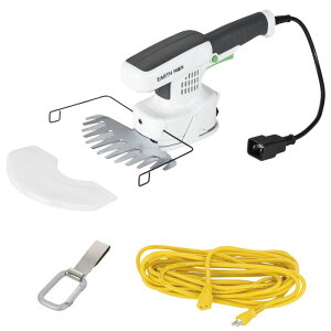 R[hRpNgyʎŐoJ 160mm V GLB-160B R[h RpNg y ŐoJ 荞