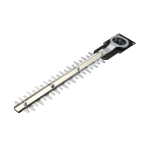 R[hE10.8V[dp wbWg}[pփu[h 250mm V GHTP-250D wbWg}[ փu[h R[h 10.8V[d 250mm