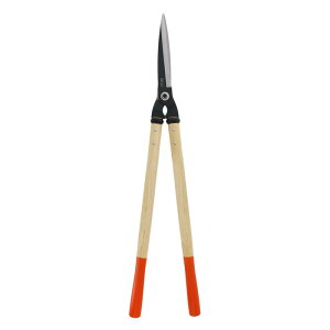 ؕ ndグ 180mm V 4907052716971 : : _Sp_:ʊp Ď}ݍłn߂؂ꖡ ndŐ؂ꖡǂƂ͂ǂ nT[rXt {  ؕ 