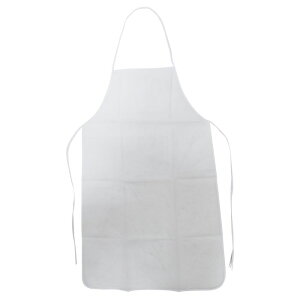 園芸作業用不織布軽量エプロン お買い得3枚入 高儀 4907052766945 園芸 不織布 軽量 エプロン お買い得 3枚入