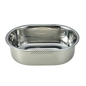 XeX^􂢉  V 4907052842496 XeX ^ 􂢉 VN 􂢕