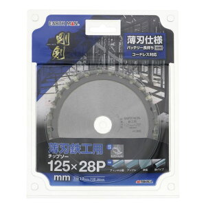 nSHp`bv\[ 125mm×28P V 4907052360839 `bv\[ ndl SHp R[hX  ؒfx 125mm 28P `l| AO S SpCv |