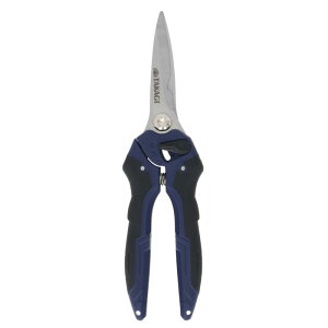 \Xg[gO C[Jbgt 225mm V TMS-225LW \ Xg[g O C[Jbg S g^ uL  j A~ A~ v v S dCR[h 