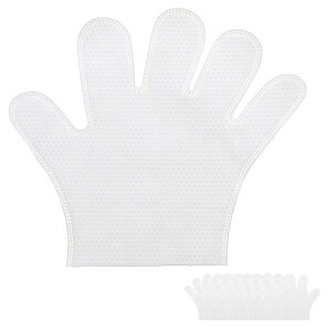 5{w| 10 V 4907052800298 5{w | |ObY w ֗ObY t[TCY sDz