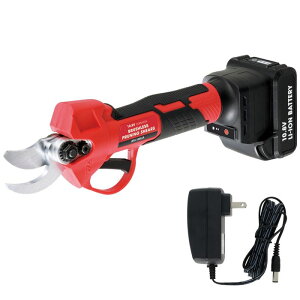 10.8V[duVX V BPS-108LiA 10.8V[d uVX ؙ ʎ [dH ؐؒf nJ 2iKؑ ԍ yʐ݌v