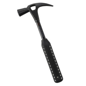 lCn}[ }Olbgt  ~ߖ pCv V 4907052140042 }Olbg Bł B Ռz y GA[NbVObv }Olbg Jri LE{[h z[h 