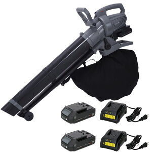 36V [duoL[ V SL-GBW36-AS [d uoL[ t t z | [d 16 ʐݒ obe[pbN