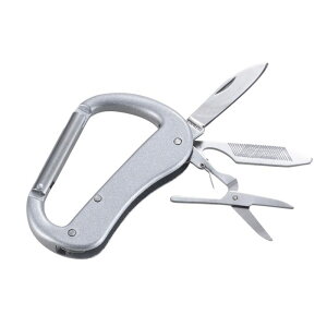 Jri}`c[ V BBT-1 Jri }`c[ ֗ ً} iCt nT~ ܃X 𔲂