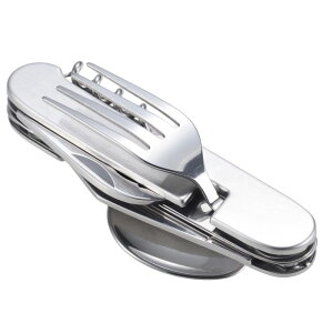 Jg[}`c[ V BBT-2 펞 H  ֗@\ }`c[ Jg[ iCt tH[N Xv[ RN ʐ؂ 𔲂 sbN