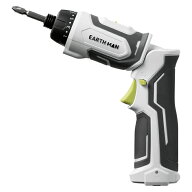 7.2V充電式 ペン型ドリルドライバー