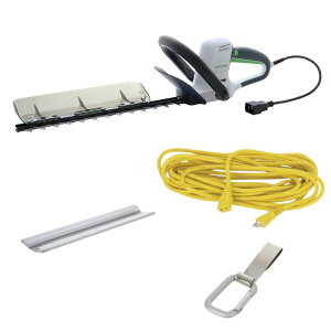 �R�[�h�� �w�b�W�g���}�[ 350mm ���V GHT-350B ���荞�� ���S ������ ������ �u���[�h �n���h�K�[�h �J���r�i ��ؐ��}