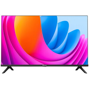 �n�C�r�W�����t���e���r A4N�V���[�Y 40v / 32v 24v �n�C�Z���X A4N ����z�M�A�v�� �X�}�[�g�X�s�[�J�[ Bluetooth �O�t��HDD 4K�e���r �m�E�n�E ���܂��Z���T�[ �ᔽ�˃p�l�� ADS�p�l�� VA�p�l�� �I�[