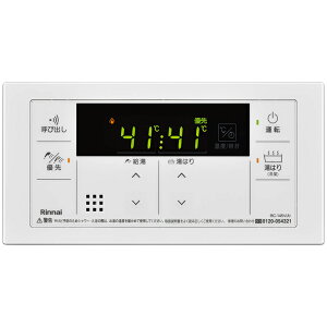 p@ CpR iC BC-145V(A) C̕オ d[hΉ