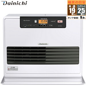 Ζt@q[^[ ؑ19 RN[g25 DX^Cv _Cj` FW-72NDX1-W nCp[  ZT[@\ g[o d ^Ne Ύ IWt fB[ʒm ^] ֗ 