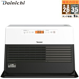 Ζt@q[^[ ؑ26 RN[g35 FZ^Cv _Cj` FZ-104-WK g[ ƒp LVXe IWt RėʎRg[ 񐔏Ȃ ΎVXe