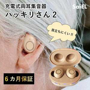 SaiEL [dW nbL _CAhwbh SLI-HBS7