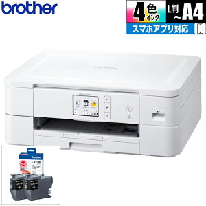 v^[ A4CNWFbg@ +CNJ[gbW ubN2pbN uU[ DCP-J528N+LC411BK-2PK