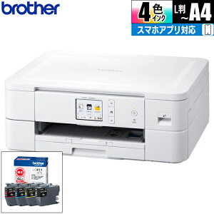 v^[ A4CNWFbg@ +CNJ[gbW 4FpbN uU[ DCP-J528N+LC411-4PK