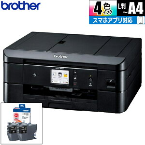 v^[ A4CNWFbg@(ubN) +CNJ[gbW ubN2pbN uU[ DCP-J928N-B+LC411BK-2PK