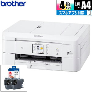 v^[ A4CNWFbg@(zCg) +CNJ[gbW ubN2pbN uU[ DCP-J928N-W+LC411BK-2PK