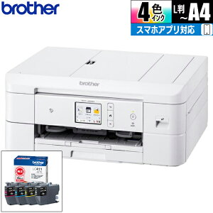 v^[ A4CNWFbg@(zCg) +CNJ[gbW 4FpbN uU[ DCP-J928N-W+LC411-4PK