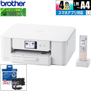 v^[ A4CNWFbg@ +CNJ[gbW ubN(2)pbN uU[ MFC-J742DN+LC511BK-2PK