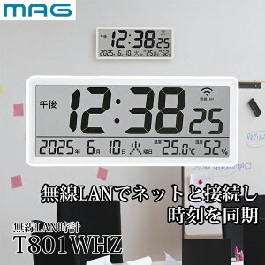 LAN^v MAG W821WHZ |v Ǌ|v uv fW^ Wi-FiƐڑ LAN NTP xv xv xv Vv  ItBX rO ^ 傫 c15×36cm u|p