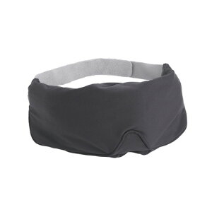 zbgAC}XN [d R[hX p x ^C}[@\ Ռ Ȃ AC}XN GNA O[ GR HCI-H02GY